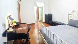 Ventana (D5), Apartment #638303691